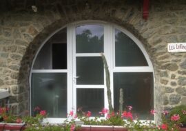 Portes & Fenêtres