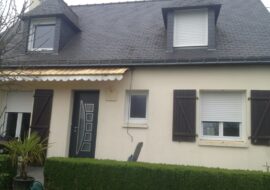 Portes & Fenêtres