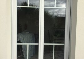 Portes & Fenêtres