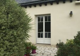 Portes & Fenêtres