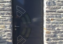 Portes & Fenêtres