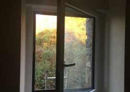 Portes & Fenêtres