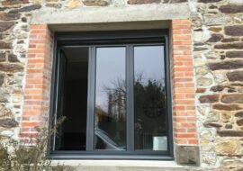 Portes & Fenêtres
