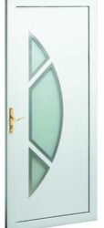 portes-pvc-isosta-36